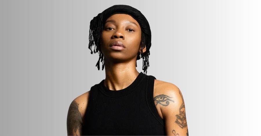 Má Influencer (2025): Elenco, Onde Assistir e Tudo Sobre 3 Mandisa Nduna