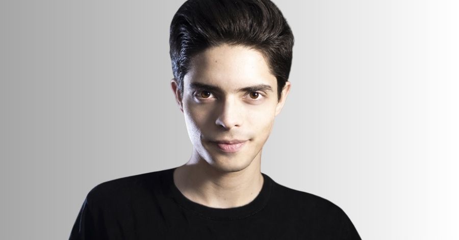 Manuel Pacific