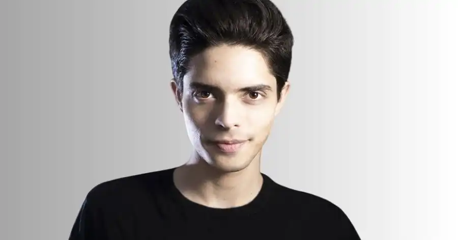 Manuel Pacific