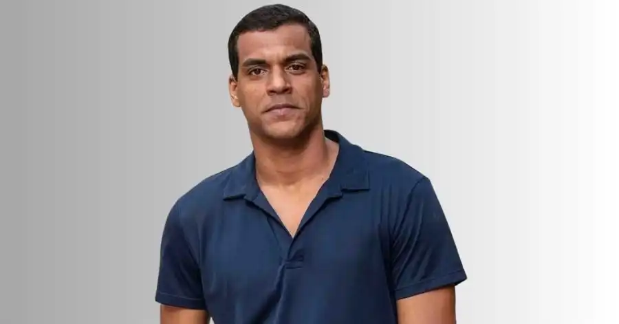 Marcello Melo Jr