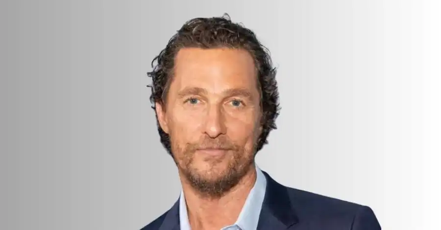 Tempo de Matar (1996): Elenco, Onde Assistir e Tudo Sobre 5 Matthew McConaughey
