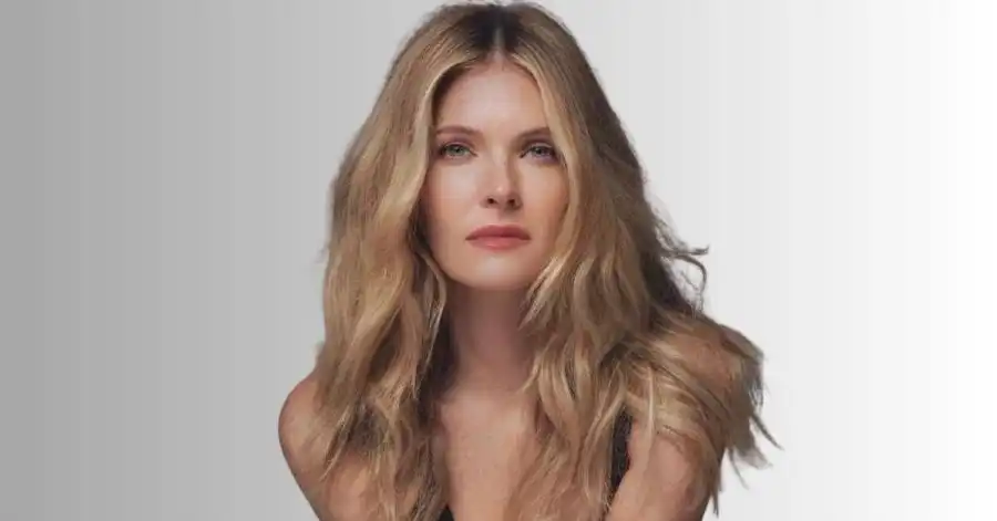 Drop: Ameaça Anônima (2025) | Elenco, Onde Assistir e Tudo Sobre 3 Meghann Fahy