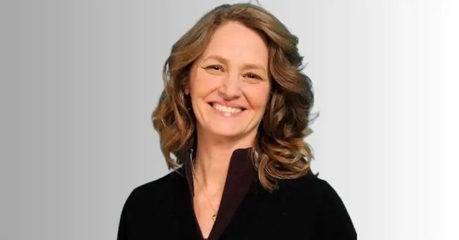 Melissa Leo