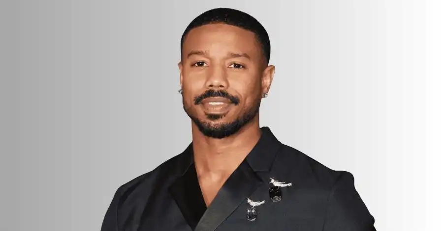 Creed III (2023): Elenco, Onde Assistir e Tudo Sobre 3 Michael B. Jordan