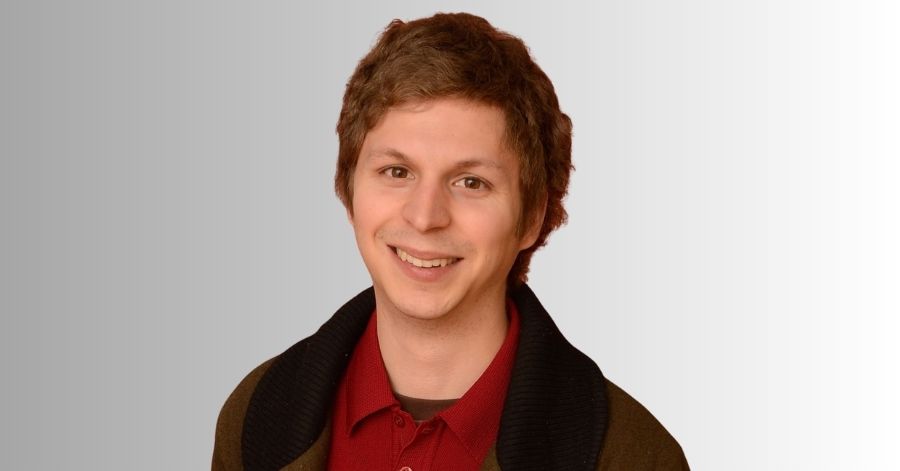 Michael Cera