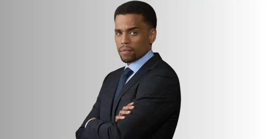 Perdas e Danos (2020): Elenco, Onde Assistir e Tudo Sobre 4 Michael Ealy