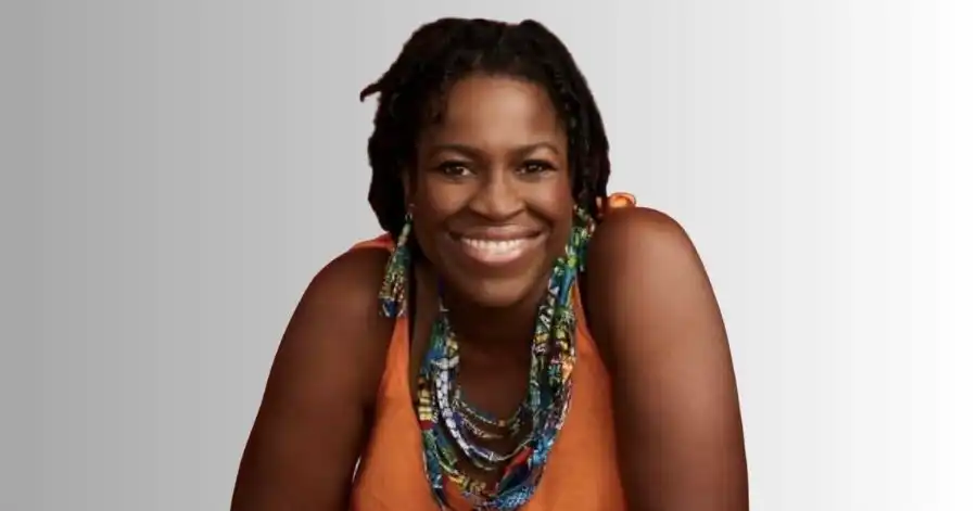 Michael Hyatt