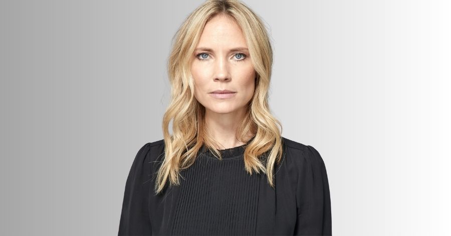 Moa Gammel