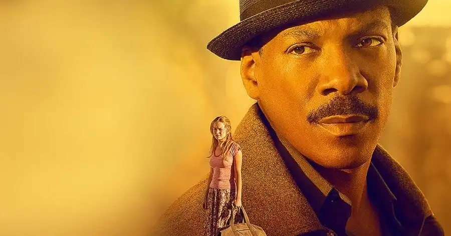 Filmes da Sessão da Tarde desta Semana (24/11 a 28/11) 6 Mr. Church