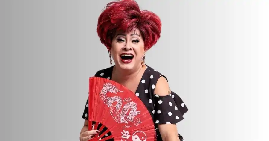 Barraco de Família (2023): Elenco, Onde Assistir e Tudo Sobre 6 Nany People