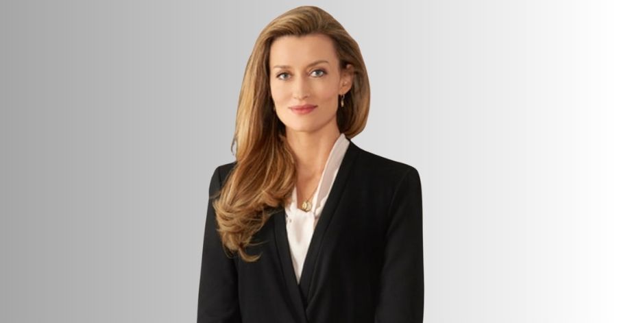 Natascha McElhone