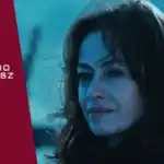O Naufragio do Heweliusz critica