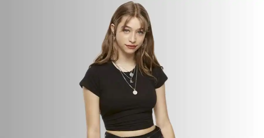 I Love LA (2025): Elenco, Onde Assistir e Tudo Sobre 4 Odessa Azion