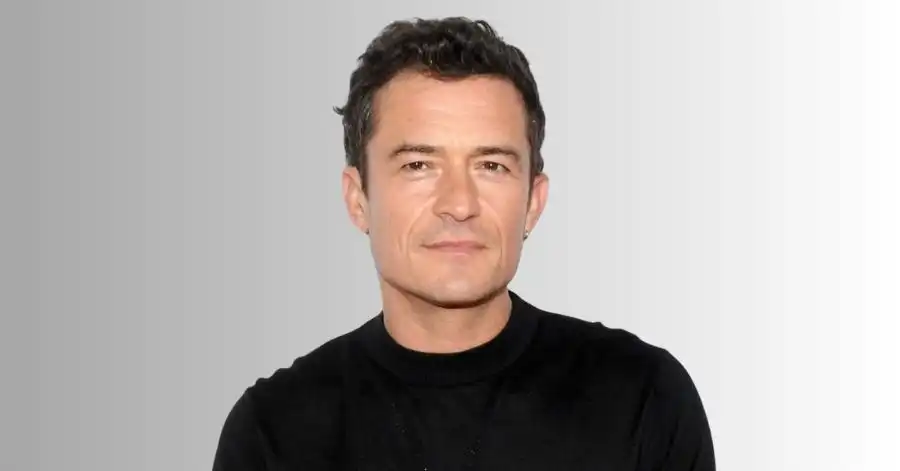 Gran Turismo: De Jogador a Corredor (2023) | Elenco, Onde Assistir e Tudo Sobre 5 Orlando Bloom