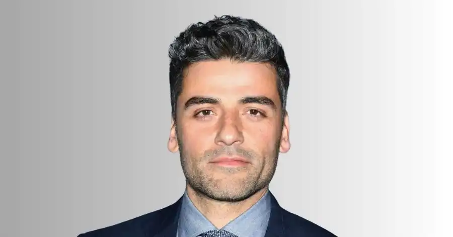 Frankenstein (2025): Elenco, Onde Assistir e Tudo Sobre 3 Oscar Isaac