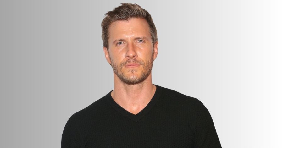 Absentia (2017-2020): Elenco, Onde Assistir e Tudo Sobre 2 Patrick Heusinger