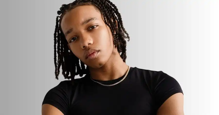 A Mulher no Jardim (2025): Elenco, Onde Assistir e Tudo Sobre 6 Peyton Jackson