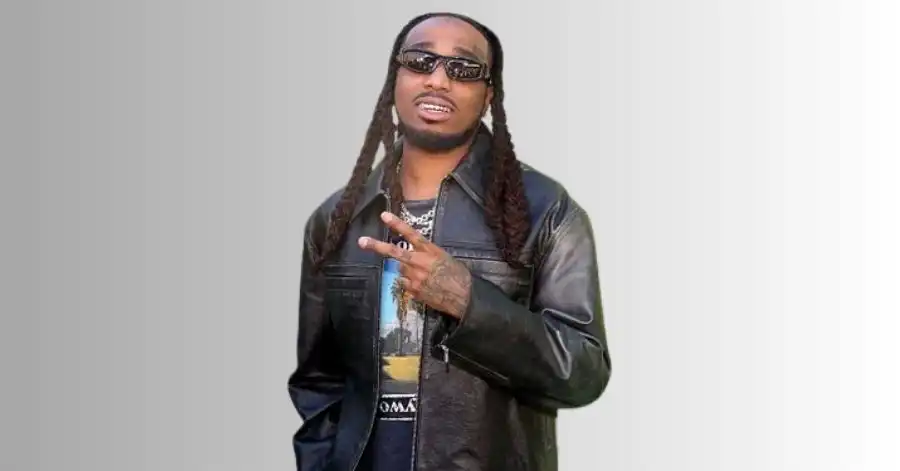 Acertando o Tom (2023): Elenco, Onde Assistir e Tudo Sobre 5 Quavo