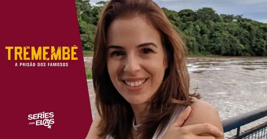 Quem é O Marido De Suzane Von Richthofen Após Tremembé? 2 Quem e O Marido De Suzane Von Richthofen