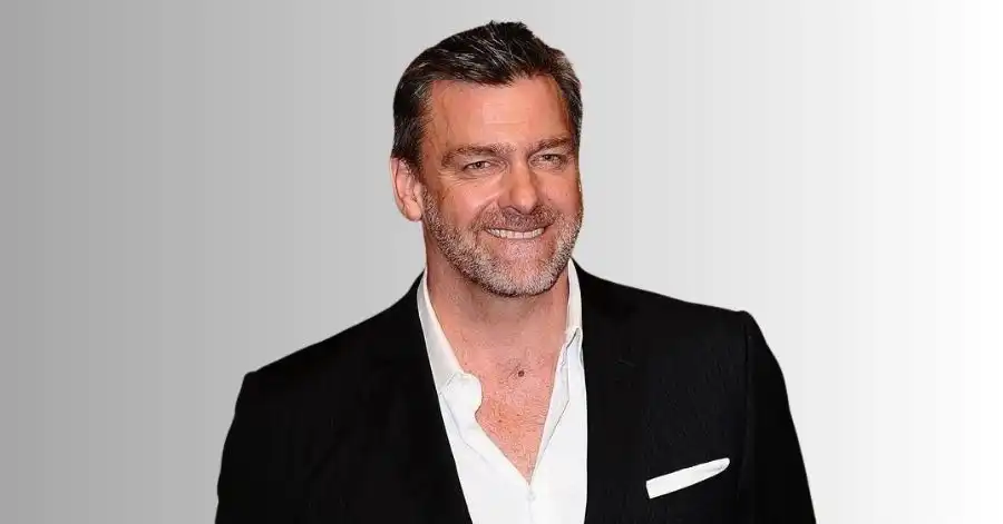 Refém do Jogo (2018): Elenco, Onde Assistir e Tudo Sobre 5 Ray Stevenson