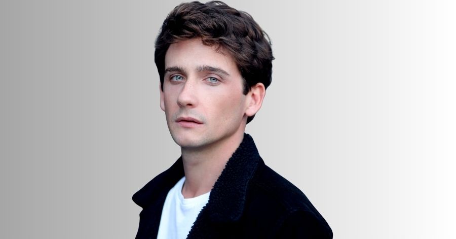 River Hawkins