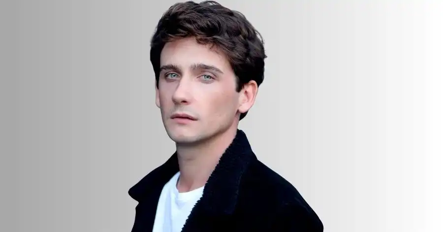 O Exorcista do Papa (2023): Elenco, Onde Assistir e Tudo Sobre 7 River Hawkins