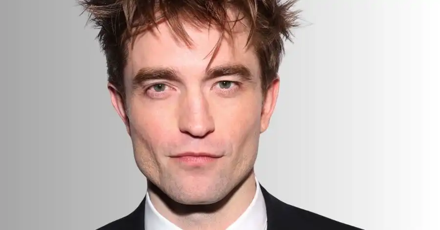 Morra, Amor (2025): Elenco, Onde Assistir e Tudo Sobre 4 Robert Pattinson