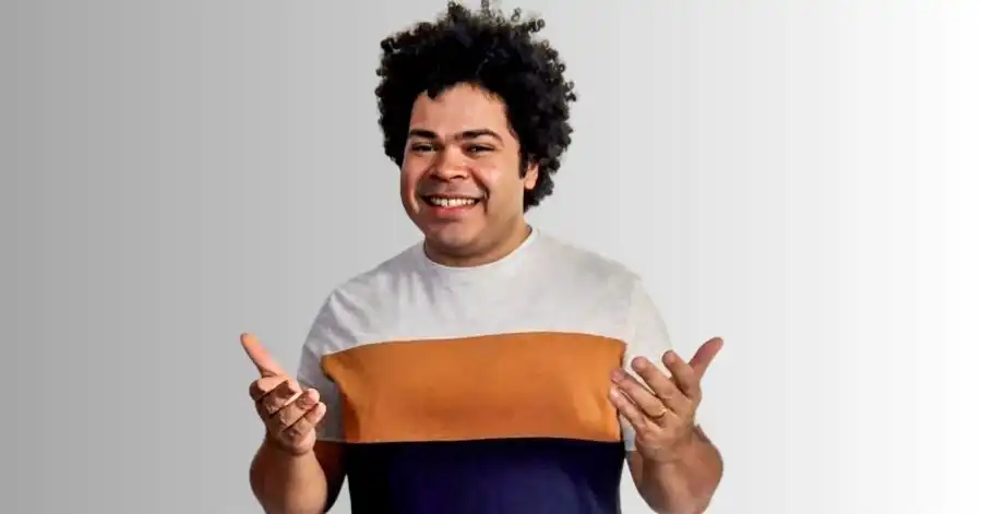 Barraco de Família (2023): Elenco, Onde Assistir e Tudo Sobre 8 Robson Nunes