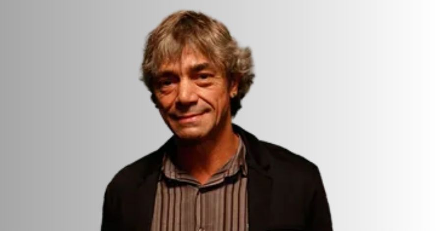 Roney Villela