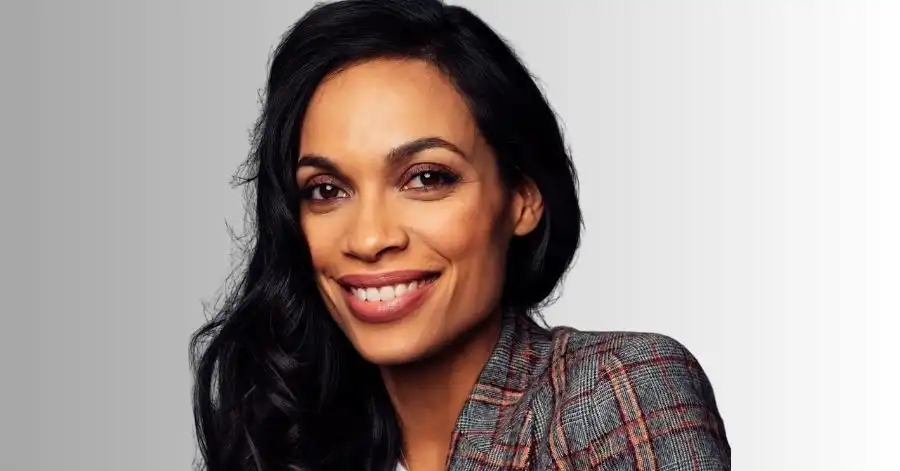 Incontrolável (2011): Elenco, Onde Assistir e Tudo Sobre 4 Rosario Dawson
