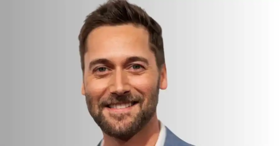 Infiltrado na Klan (2018): Elenco, Onde Assistir e Tudo Sobre 8 Ryan Eggold