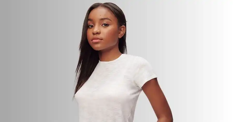 King Richard: Criando Campeãs (2021) | Elenco, Onde Assistir e Tudo Sobre 5 Saniyya Sidney