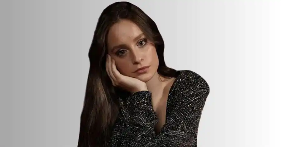 Manga: Elenco, Onde Assistir e Tudo Sobre 6 Sara Jimenez