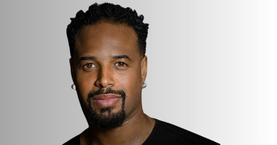 As Branquelas (2004): Elenco, Onde Assistir e Tudo Sobre 2 Shawn Wayans