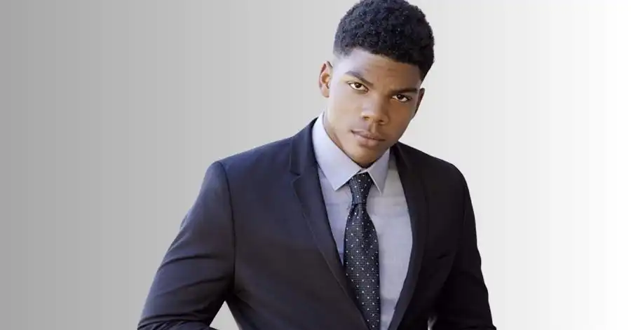 Creed III (2023): Elenco, Onde Assistir e Tudo Sobre 7 Spence Moore II