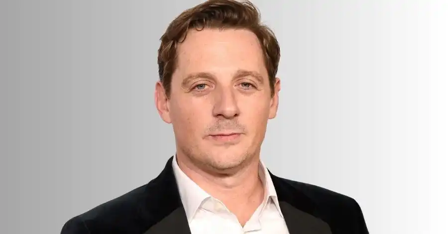 Sturgill Simpson