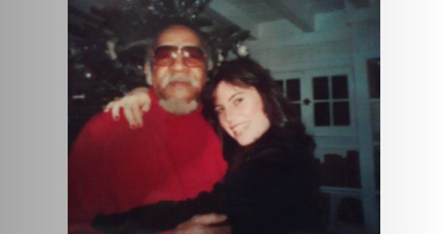 Mr. Church: Historia Real Por Trás do Filme 1 Susan McMartin