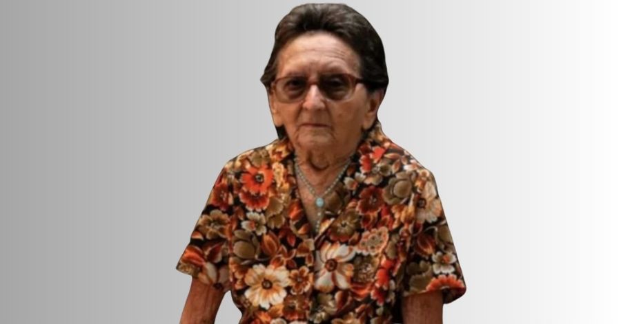 Tania Maria