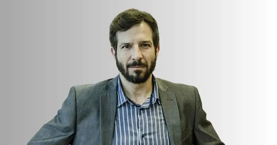 Tatsu Carvalho