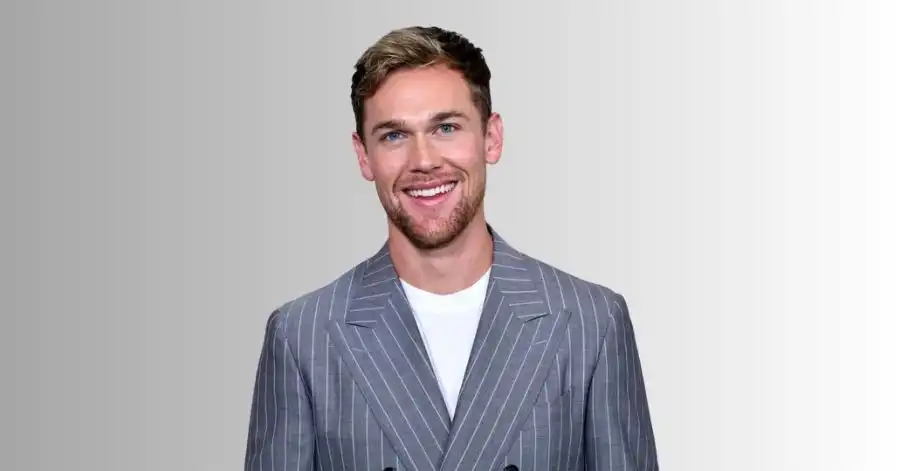 Um Lugar Bem Longe Daqui (2022): Elenco, Onde Assistir e Tudo Sobre 4 Taylor John Smith