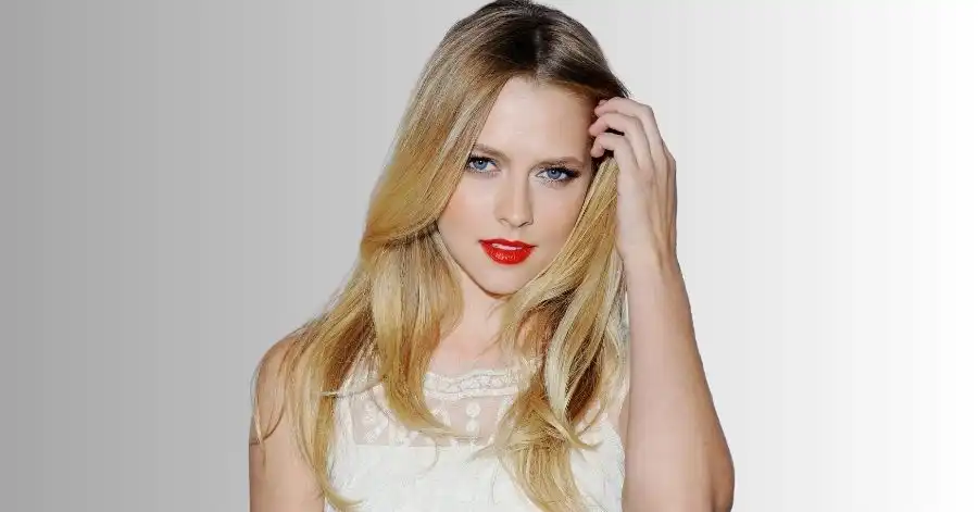 Até o Último Homem (2017): Elenco, Onde Assistir e Tudo Sobre 5 Teresa Palmer