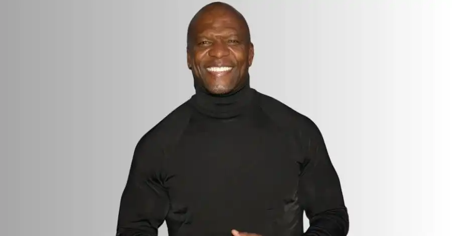 As Branquelas (2004): Elenco, Onde Assistir e Tudo Sobre 10 Terry Crews