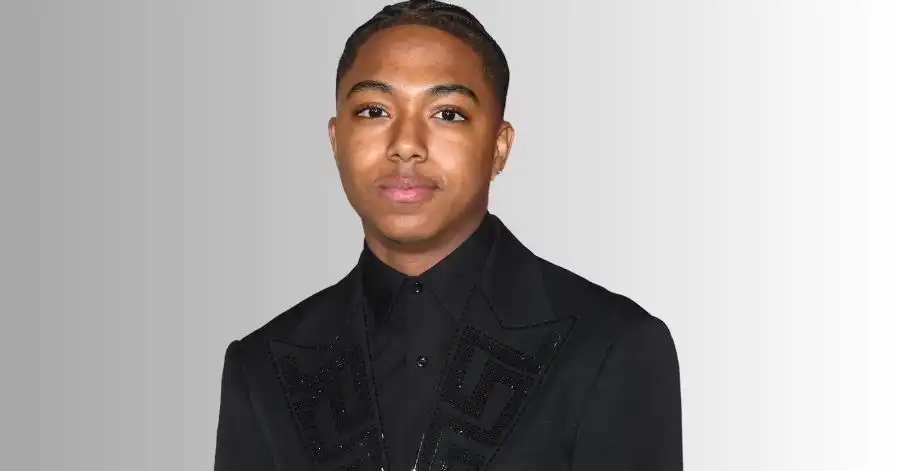Creed III (2023): Elenco, Onde Assistir e Tudo Sobre 4 Thaddeus J.