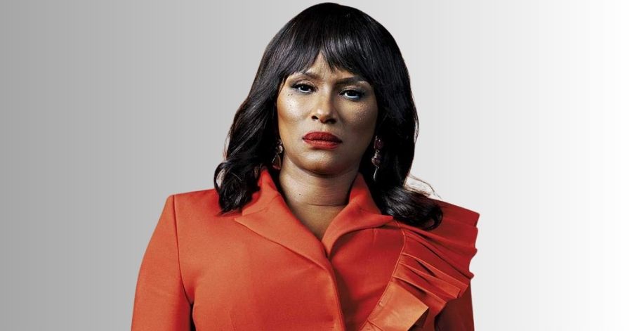 Má Influencer (2025): Elenco, Onde Assistir e Tudo Sobre 4 Tina