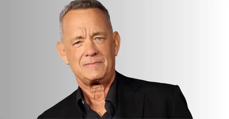 O Pior Vizinho do Mundo: Elenco, Onde Assistir e Tudo Sobre 2 Tom Hanks
