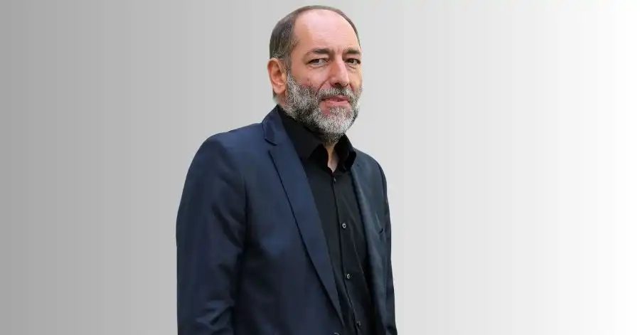Tomas del Estal