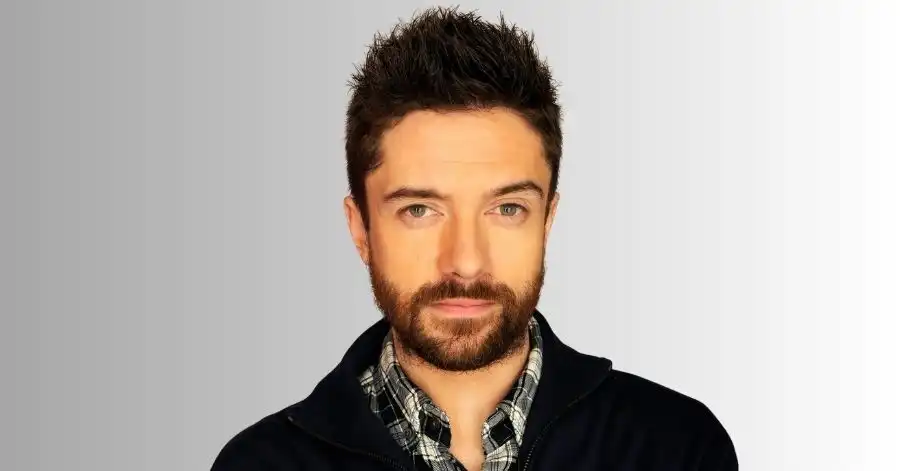 Infiltrado na Klan (2018): Elenco, Onde Assistir e Tudo Sobre 6 Topher Grace