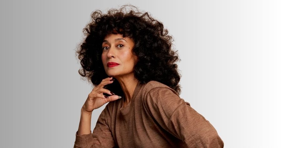 Ficção Americana (2023): Elenco, Onde Assistir e Tudo Sobre 3 Tracee Ellis Ross