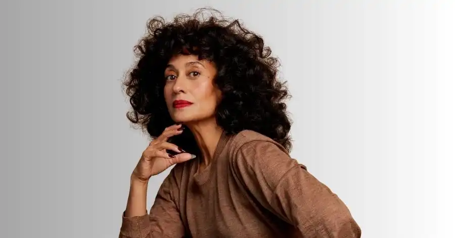 Ficção Americana (2023): Elenco, Onde Assistir e Tudo Sobre 4 Tracee Ellis Ross