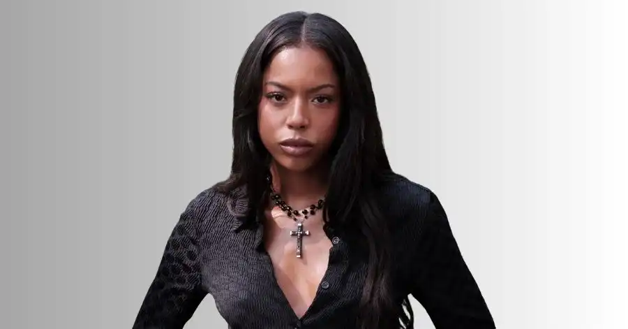 I Love LA (2025): Elenco, Onde Assistir e Tudo Sobre 6 True Whitaker
